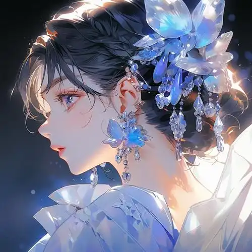 次元酱