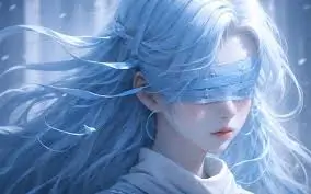 星辰回响主视觉
